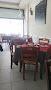 Ristorante Gli Antichi Sapori Di Napoli