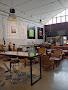 Il Cantiere Art District