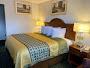 Harrisonville Inn And Suites