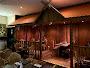 Thai Four Two Restaurant 2