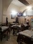 Pizzeria Ristorante Broadway Da Raffaele