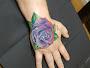Heaven's Ink Tattoo Gallery
