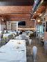 Ristorante Pizzeria La Grotta, Cascina