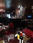 Le Val De Loire Restaurant