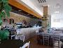 Restaurante Llar D'empar