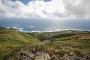 Soberanes Canyon Trailhead