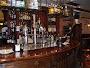 Cafe-teatro William Iv