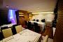 Restaurant Moraima