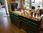 Suite Café