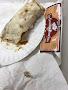 La Favorita Foods