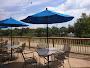 The Levee Bar & Grill