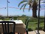 Ristorante Pizzeria Mare Mosso