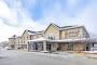Stoney Creek Hotel Peoria