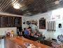 North End Cafe To-go