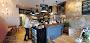 Corner Cafe 4