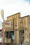 High Sierra Bakery