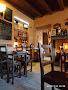 Locanda Del Monaco Felice