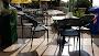 Caffè Terrazza