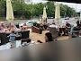 Eden Cafe