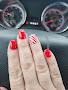 Beauty Nails & Spa 2