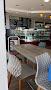 Cafe At The Shores 2