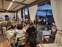 Trattoria Del Ponte 2