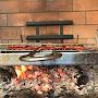 Bar Asador Ibiza