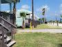 Rahi Motel And Cottages