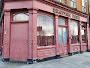 The Drayton Park