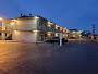 Budget Inn Yakima