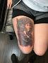 Black Raven Tattoo Llc