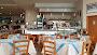 Ristorante Pizzeria O' Vesuvio Pontedera