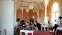 Osteria Moderna