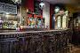 The Market Craft Beer
