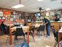 M & A Bayard Cafe