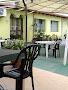 Ristorante-pizzeria Da Cesare