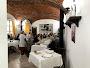 Osteria Vecchia Carrozza