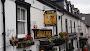 The Bulls Head 5