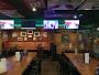 Wild Turkey Tavern