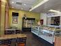 House Of Bagels 3