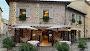 Ristorante Il Tartufo 2