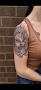 Corpus Opus Tattoo Studio