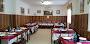 Trattoria Dei Cacciatori 6