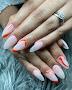 Vegas Nails 2