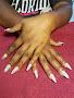 Q Nails 4