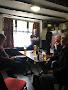 The Oddfellows Inn