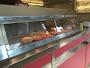 Highfield Fish Bar 2
