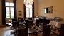 Amtshaus Café