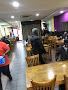 Brothers 2 Restaurant