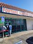 Fontana Seafood Market